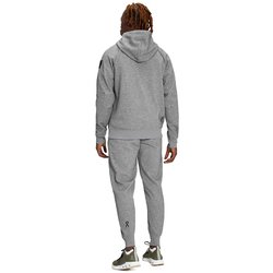 ヨドバシ.com - オン On ジップフーディー Zipped Hoodie