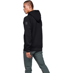 ヨドバシ.com - オン On ジップフーディー Zipped Hoodie