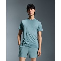ヨドバシ.com - オン On エッセンシャルショーツ Essential