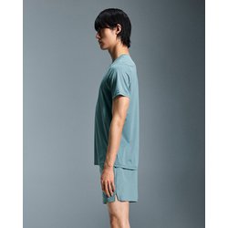 オン エッセンシャルショーツ On Essential Shorts メンズ M 楽天市場】オン On Essential Shorts エッセンシャルショーツ