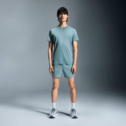 オン エッセンシャルショーツ On Essential Shorts メンズ M ヨドバシ.com - オン On エッセンシャルショーツ Essential