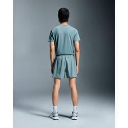 ヨドバシ.com - オン On エッセンシャルショーツ Essential