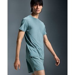 オン エッセンシャルショーツ On Essential Shorts メンズ M 楽天市場】オン On メンズ ランニングウェア パンツ