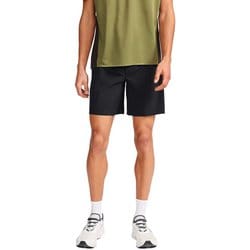 On Lightweight Shorts オン　ライトウェイトショーツ On オン メンズ 陸上/ランニング ショートパンツ Lightweight