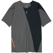 ウルトラT Ultra-T 1ME30410264 Eclipse/Black XSサイズ [ランニングウェア シャツ メンズ]