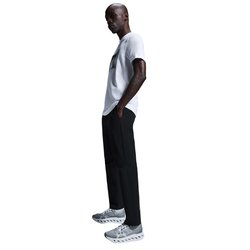 Men's All-Day Classic Pants | Black | On United States
