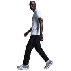 ヨドバシ.com - オン On オールデイクラシックパンツ All-Day