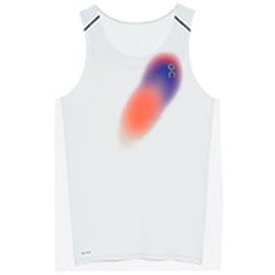 ヨドバシ.com - オン On パフォーマンスタンク Performance Tank