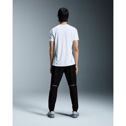 新品未使用　On　オン　CORE PANTS　コアパンツ　Sサイズ　人気完売色 On オン Core Pants コアパンツ レディース ロングパンツ
