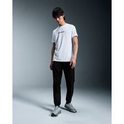 メンズ Core Pants | ブラック | On 日本