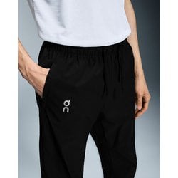 ヨドバシ.com - オン On コアパンツ Core Pants 1MF10110553