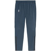 コアパンツ Core Pants 1MF10111573 Midnight Mサイズ [ランニングウェア ロングパンツ メンズ]