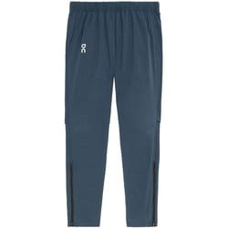 コアパンツ Core Pants 1MF10111573 Midnight Sサイズ [ランニングウェア ロングパンツ メンズ]