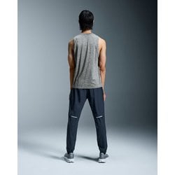 新品未使用　On　オン　CORE PANTS　コアパンツ　Sサイズ　人気完売色 On オン Core Pants コアパンツ レディース ロングパンツ