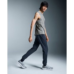 メンズ Core Pants | ブルー | On 日本
