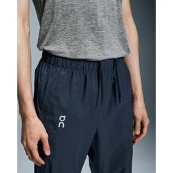ヨドバシ.com - オン On コアパンツ Core Pants 1MF10111573