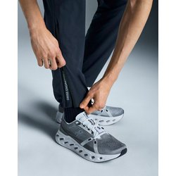 ヨドバシ.com - オン On コアパンツ Core Pants 1MF10111573
