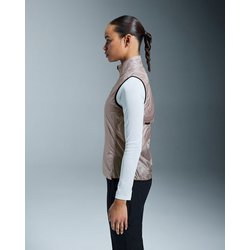 【新品\未使用品】On Running ウェザーベスト ウィメンズ On オン Weather Vest ウェザーベスト レディース ベスト