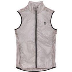ヨドバシ.com - オン On ウェザーベスト Weather Vest