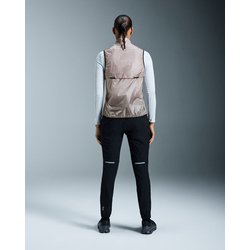 ヨドバシ.com - オン On ウェザーベスト Weather Vest
