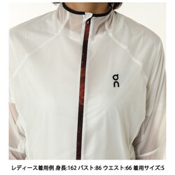 ヨドバシ.com - オン On ゼロジャケット Zero Jacket