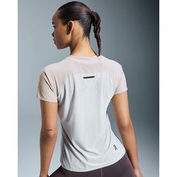 On パフォーマンスTシャツ レディースXS ベージュ 楽天市場】オン On Performance-T パフォーマンスT レディース T