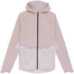 ジャケット・アウター @.@ Foxfire ブルゾン アウター Foxfire/フォックスファイヤー 別注