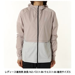 ヨドバシ.com - オン On コアジャケット Core Jacket W