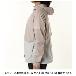 ON/オン Active Jacket アウター 軽度使用品 楽天市場】オン On Active Jacket アクティブジャケット メンズ