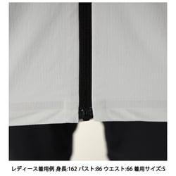 ヨドバシ.com - オン On コアジャケット Core Jacket W ヨドバシ.com - オン On コアジャケット Core Jacket W