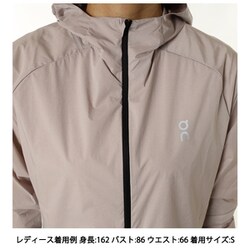 ヨドバシ.com - オン On コアジャケット Core Jacket W