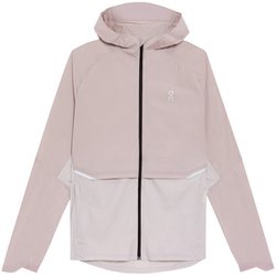 ウィメンズ Core Jacket | On 日本