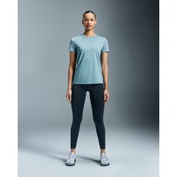 ウォーキング・ランニングウェア on core T coast on core-t coast サイズxs ウォーキング・ランニングウェア