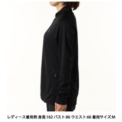 ヨドバシ.com - オン On クライメイトシャツ Climate Shirt