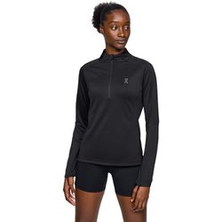 ヨドバシ.com - オン On クライメイトシャツ Climate Shirt