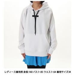 On オン hoodieパーカー xs fade