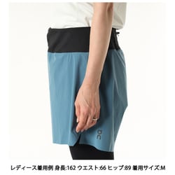 ヨドバシ.com - オン On 5