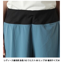 ヨドバシ.com - オン On 5
