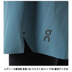 ヨドバシ.com - オン On 5