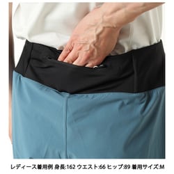 ヨドバシ.com - オン On 5