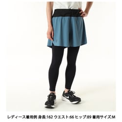 ヨドバシ.com - オン On 5