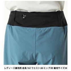 ヨドバシ.com - オン On 5