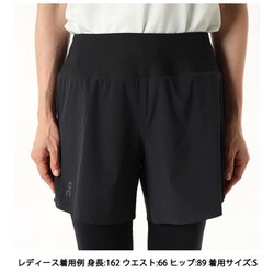ヨドバシ.com - オン On 5
