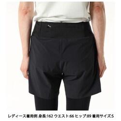 On オン on ランニングパンツ メンズ ショートパンツ Core
