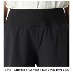 ヨドバシ.com - オン On 5