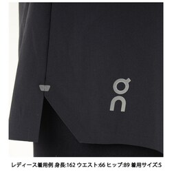 ヨドバシ.com - オン On 5