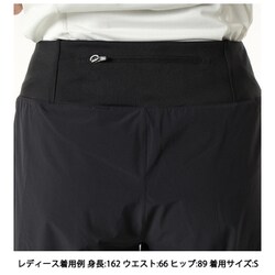 ヨドバシ.com - オン On 5