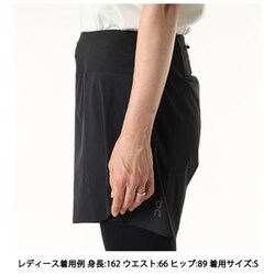 ヨドバシ.com - オン On 5