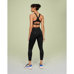 ヨドバシ.com - オン On パフォーマンスタイツ7/8 レディース