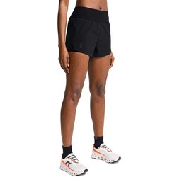 ヨドバシ.com - オン On ランニングショーツ Running Shorts